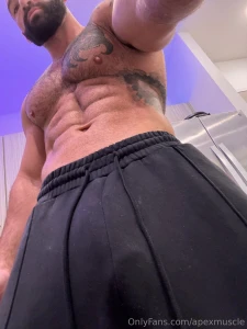 You already know its my favorite day of the week time to pay those