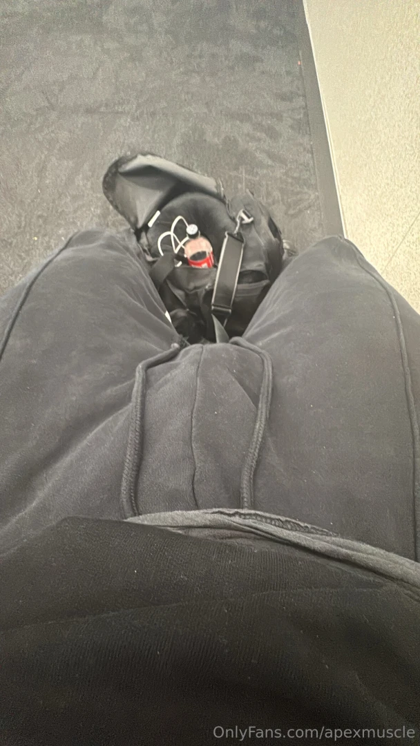 Let s do this again tip 5 to this post for a surprise in your inbox 