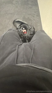 Let s do this again tip 5 to this post for a surprise in your inbox