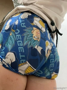 Unas ganas de que me chupen las tetas