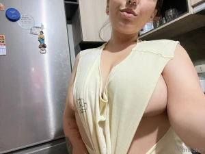 Disculpen lo inactiva no eh echo muchas cositas eh estado 100 enfocada part 3