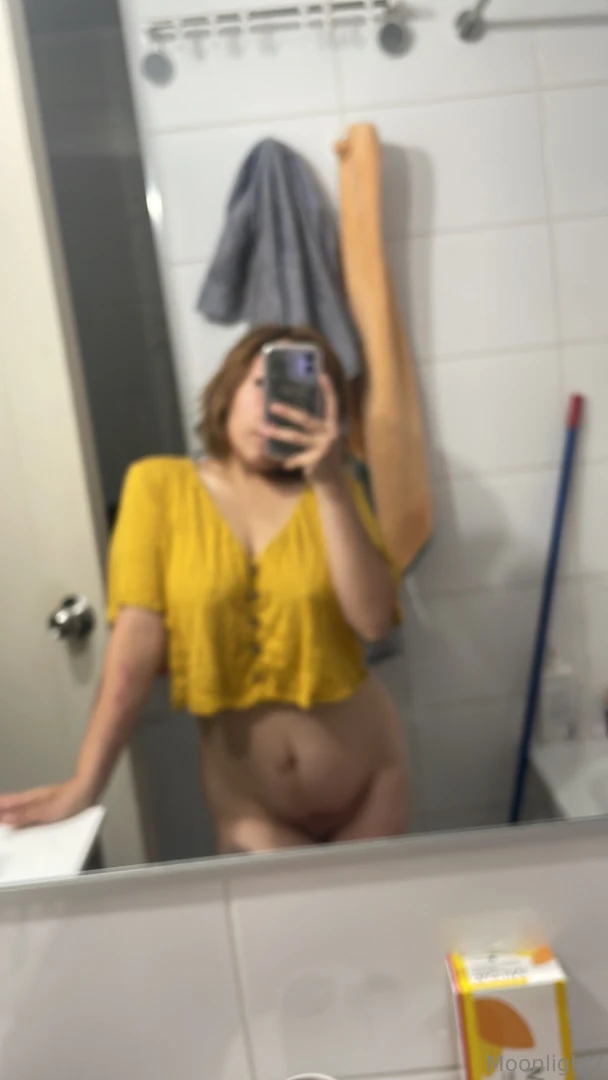 Que ganas de tener a alguien aqu a bajito chup ndomela toda 