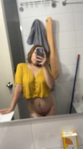 Que ganas de tener a alguien aqu a bajito chup ndomela toda