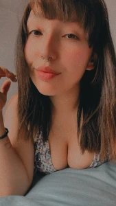 Cu l es tu favorita mi amor part 3