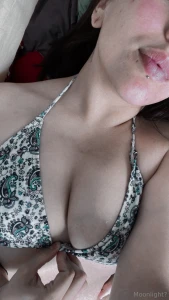 Cu l es tu favorita mi amor part 2