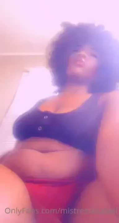 As if you had another option all you betas are good for is tipping me 