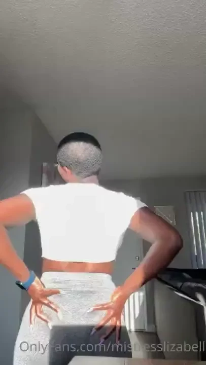 1 2 3 simp for me and how perfect i look now tip 200 simply because 