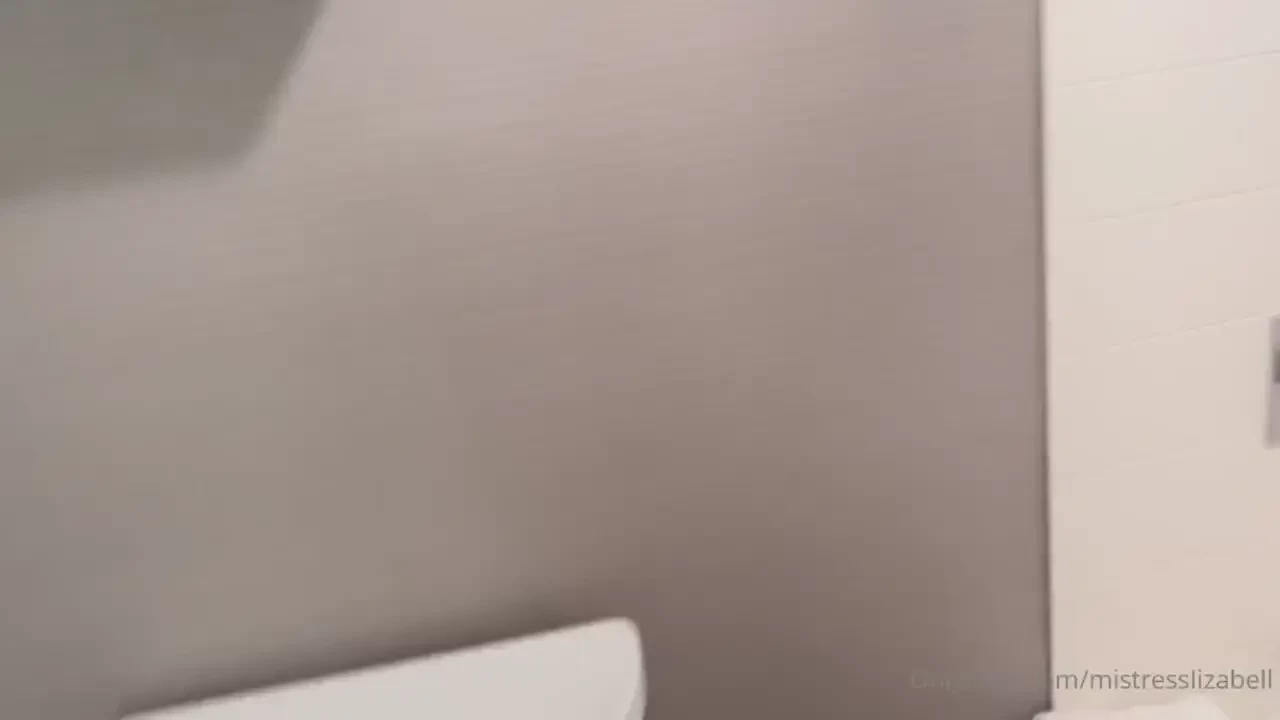 You can now reimburse my weekend junior suite stay that s 209 66 for 