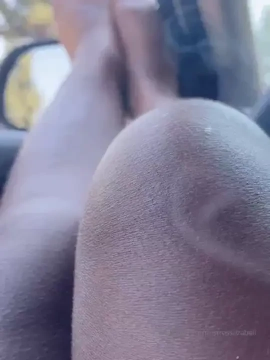 Have you unlocked this full video yet 