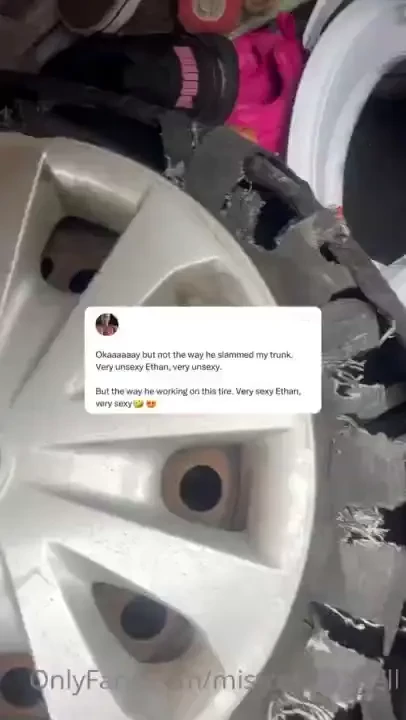 The best thing for all you pathetic gooners to do is send while i wait 