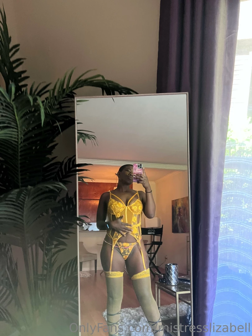 I had a double domme session last week and i m preparing for another part 7 