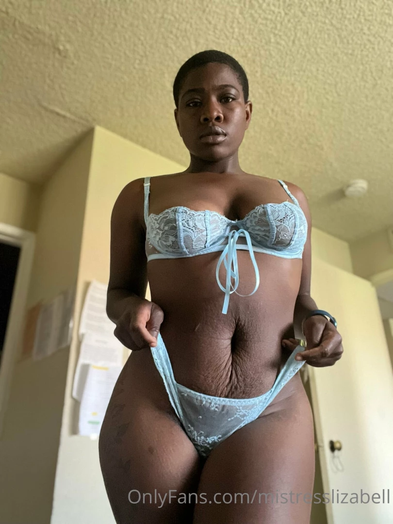 A new month is here your mistress craves a 10k month and you will 