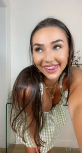 Oliviaj4 part 11