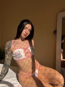 Omg my naughty girl is pure fire free trial to her wild side onlyfans part 5