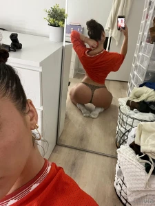 Happy hump day part 4092