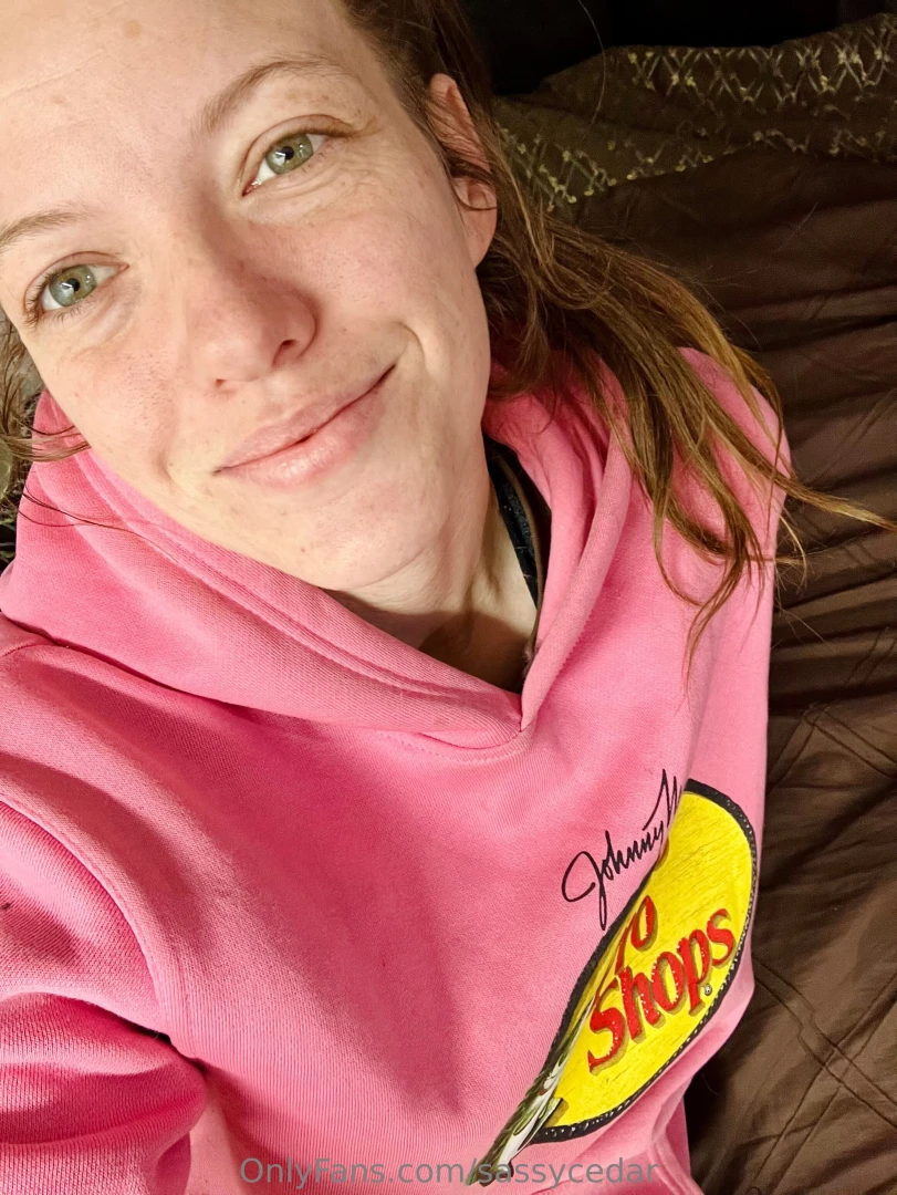 What are you doing today i d like to livestream 