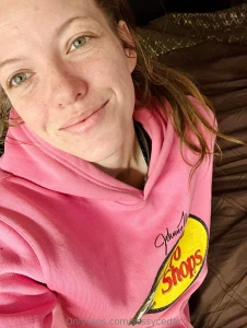 What are you doing today i d like to livestream