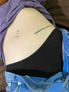 Message me amp let s have some fun