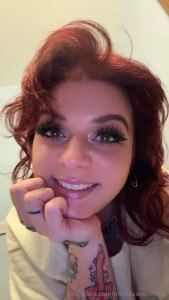 Msredswrenching part 4