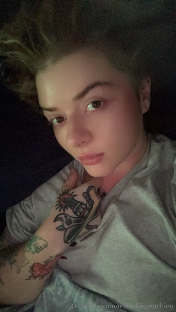 I can make up my mind if i love or hate sundays 