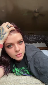 I m watching you part 34