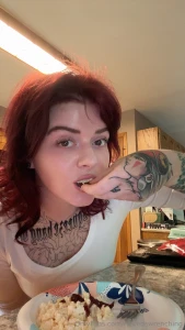 Msredswrenching part 1