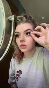 Msredswrenching part 3