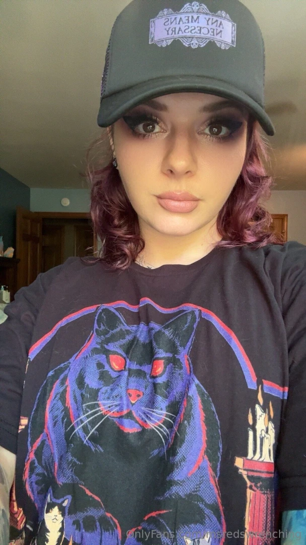 Purple princess part 18 