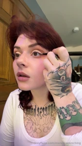 Believe me it won t take me much time