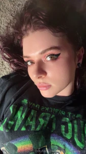 What are you thinking about part 116