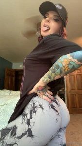 Time to go out part 3