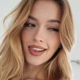 krista-levich