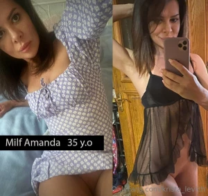 My name is amanda amandamooor i m from ukraine i give psychological