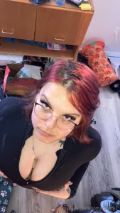 Do u like this tight fitting track suit