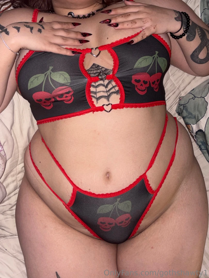 Big busty bitches near u 