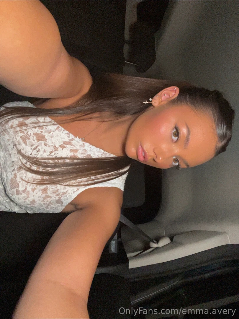 Keep your eyes on the road part 13 