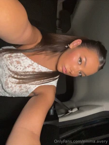 Keep your eyes on the road part 13