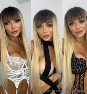 Why do u waste time scrolling let s get straight to the fun part part 344