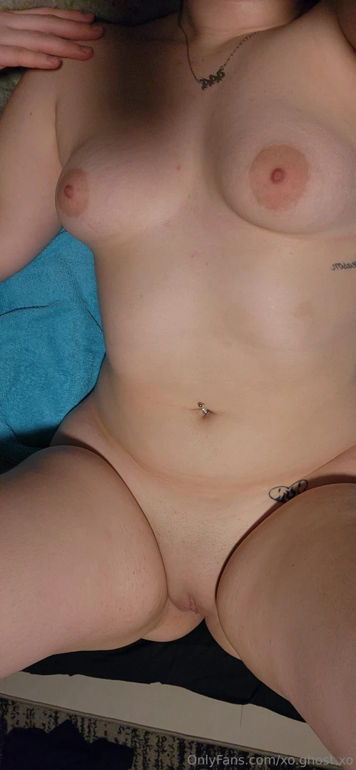 What are your plans for the weekend part 84 