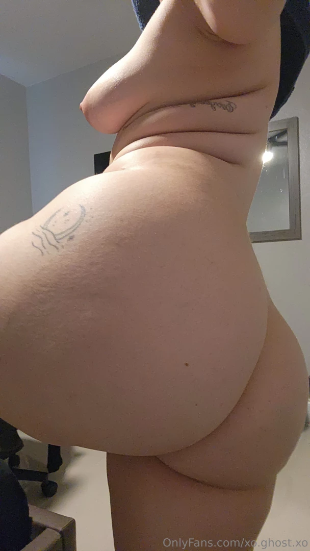 Feeling better part 20 