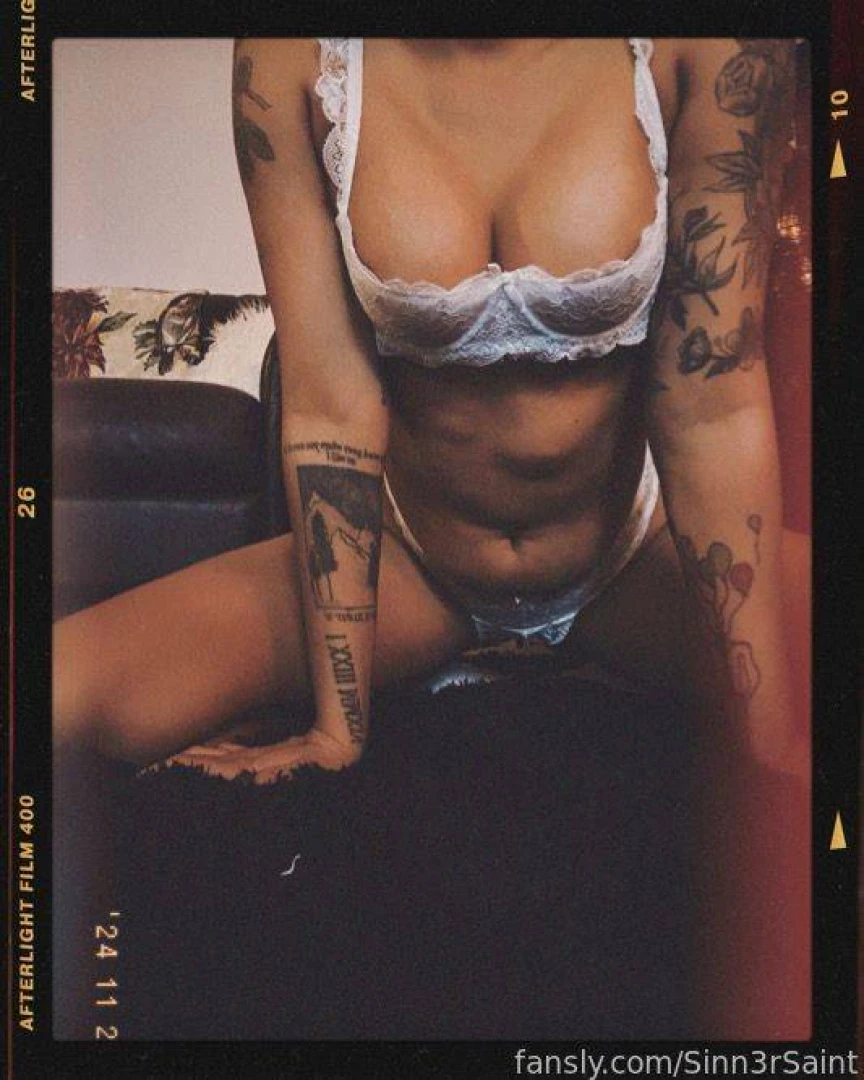 The kind of present you want under your tree fyp lingerie pussy tease part 2 