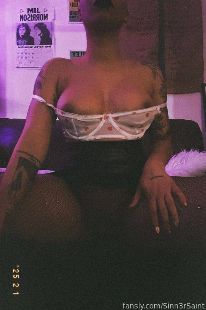 Eat you heart out fyp lingerie fishnets pussy barepussy 