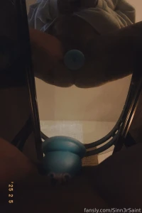 What do you see part 41