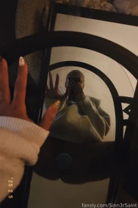 What do you see part 42