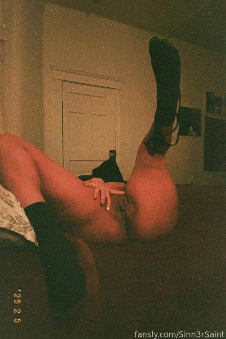 Want you looking pretty on your knees begging for me fyp part 1 