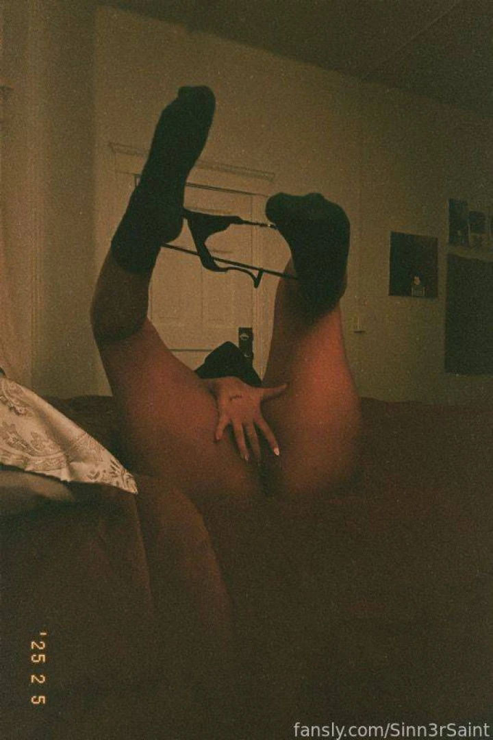 Want you looking pretty on your knees begging for me fyp part 2 