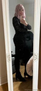 Have a nice day babies if you wanna talk i m available in dm i ll send