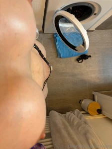 I m starting to get crazy is so much want to fuck here is my point of