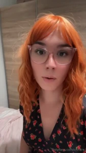 My man went to work and leave me in chastity what should i do ask him