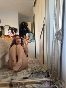 Finally getting cozy after a long day i wanna chat all night on here